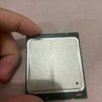 Intel Xeon E5-2680 SR0KH 2.70 GHz 8 Core 20M 130W Server LGA-2011 CPU Processor