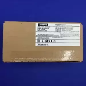 02YE583 Lenovo PM1733 ThinkSystem MZ-WLJ7T6A 7.68TB 2.5'' NVMe PCie 4.0 U.2 SSD