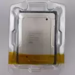 INTEL SRFA8 XEON PLATINUM 8259CL 24C LGA 3647 CPU 35.75MB 2.5GHZ