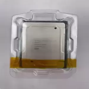 INTEL SRFA8 XEON PLATINUM 8259CL 24C LGA 3647 CPU 35.75MB 2.5GHZ