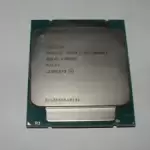 Matched Pair Intel Xeon E5-2680v3 2.5GHz 12-Core 30MB Cache CPU Processor SR1XP