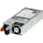 Dell 750W EPP 80+ Titanium 220V Only PSU (13G/14G) (D750E-S7)