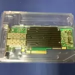 SFN8522-Onload SOLARFLARE FLAREON ULTRA 10GBE ADAPT Onload