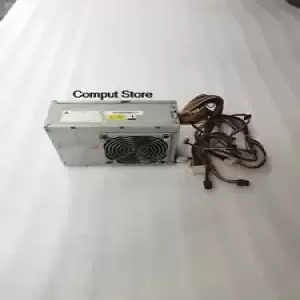 For Lenovo D10 Server Power Supply DPS-1000GB A 41A9764 41A9765