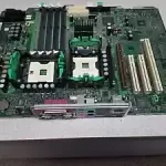 DELL PRECISION 650 450 470 670 530 WORKSTATION MOTHER BOARD  REPAIR SERVICE