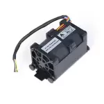 675449-001 675449-002 Server Cooling Fan Replacement Part For HP DL320E G8
