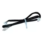 Dell PowerEdge R730 Server Backplane to USB Cable JMJ90