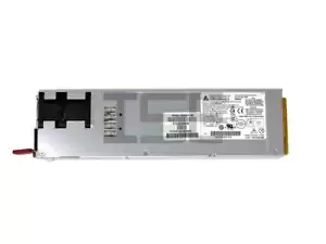 SuperMicro 1600W PWS-1K66P-1R 1U Redundant Switching Power Supply