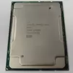 Intel Xeon Gold 6226 2.7GHz 19.25MB 12-Core LGA 3647 CPU / Processor ___ SRFPP