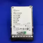 P09090-B21 HPE 800GB SAS 12G MIXED USE SFF SC PM5 SSD P09923-001