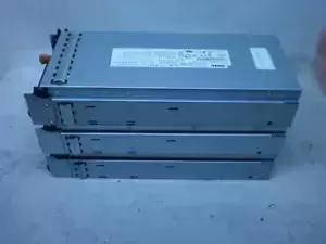Lot of 3x Dell 2900 PSU Z930P-00 930W Server Power Supply