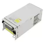 Dell EqualLogic RS-PSU-450-4835-AC-1 Power Supply - Untested - Astec 84627-02A