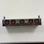 Dell PowerEdge R710 R715 R810 R815 R5500 Server Cooling Fan Assembly 419VC P147M