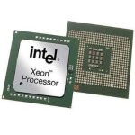 HPE Intel Xeon Silver 4110 Octa-core (8 Core) 2.10 GHz Processor Upgrade