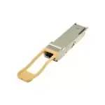 Finisar FTL410QE4C 40BASE-SR4 QSFP+ Gen4 Optical Transceiver Module