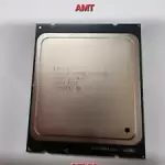 SR0QR Intel Xeon E5-4650 2.7/20M/1600 8C 130W CPU