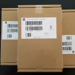 new HP 788995-B21, 792834-001 557SFP+ ethernet adapter
