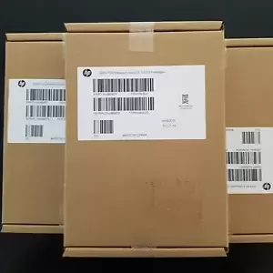new HP 788995-B21, 792834-001 557SFP+ ethernet adapter