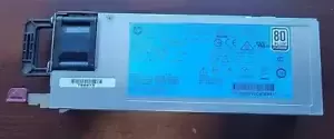 HP DPS-500AB-13 500 Watt Server Power Supply