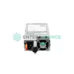 Dell TPJ2X PE R530 R730 R730xd R830 T630 T440 750W 80+ Platinum AC Power Supply