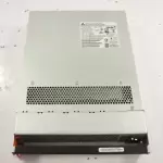 IBM 01LJ900 01LJ901 TDPS-800FB 800W Lenovo Storage V Series SAN Power Supply