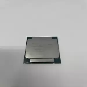 Intel Xeon E5-2640 V3 2.60GHz SR205 Processor
