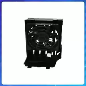 for HP Z420 Z440 Workstation Fan Front Card Guide Cooling Fan J9P80AA G8T99AV