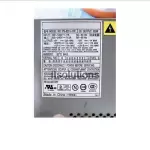 For Dell PE SC420 305W Server Power Supply PS-6311-1DFS 0C3760