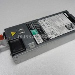 POWER SUPPLY HOTSWAP 1100W DELL POWEREDGE SERVER  T630 Y3HJ8 TFR9V M12Y2 W12Y2