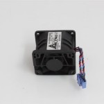 Dell PowerEdge 1750 Server Dual Fan - T3907