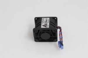 Dell PowerEdge 1750 Server Dual Fan - T3907