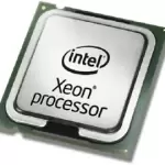 Lenovo 46W4363 Intel Xeon E5-2620 v2 Hexa-core (6 Core) 2.10 GHz Processor