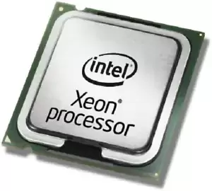 Lenovo 46W4363 Intel Xeon E5-2620 v2 Hexa-core (6 Core) 2.10 GHz Processor