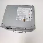 HP J9828A 5400R zl2 700W POE+ Power Supply J9828-61001 0957-2413