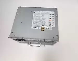 HP J9828A 5400R zl2 700W POE+ Power Supply J9828-61001 0957-2413