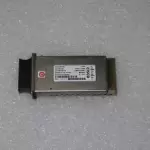 Lot of 10 Cisco X2-10GB-SR 10-2205-03 10GBPS Transceiver Module