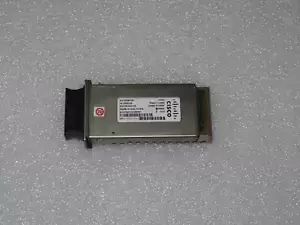 Lot of 10 Cisco X2-10GB-SR 10-2205-03 10GBPS Transceiver Module