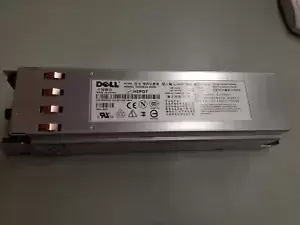Dell 7000814-0000 700W Server Power Supply 0GD419 GD419 REV A00