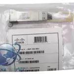 NEW SEALED GENUINE CISCO QSFP-40G-SR4 - 40GBASE-SR4 QSFP MPO - LIFETIME WARRANTY