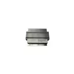 HP 415609-001 Processor Heatsink For Proliant Dl365 G1 G5 G6 Servers