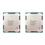 Pair of Intel Xeon E5-2683v4 16-Core 2.1GHz LGA2011-3 Server Processor CPU SR2JT