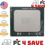 Intel Xeon E7530 SLBRJ 1.86GHz 12MB Six-Core LGA 1567 Server Processor 105W P4S