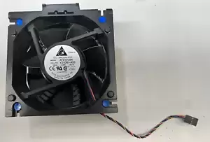 Dell PowerEdge T310 Server AFC1212DE Cooling Fan Assembly