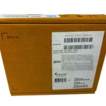 JD118B I Genuine HP Factory Sealed Renew X120 1G SFP LC SX Transceiver Modules