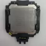 Intel Xeon e5-2680 v4 SR2N7  CPU processor 2.40ghz