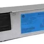 HP 723594-001 500W DPS-500AB-13 A PSU For DL360 Gen9 720478-B21 80 Plus Platinum