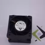 DELL 3RKJC