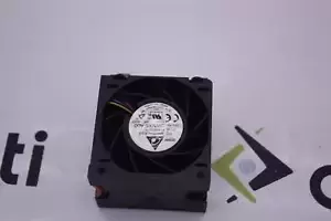 DELL 3RKJC