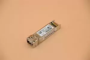 LOT OF 20 DS-SFP-FC16G-SW CISCO 16G FC SFP+ 850NM 100M DOM LC MMF TRANSCEIVER
