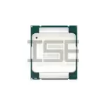 Intel Xeon E5-2630Lv3 SR209 8C 1.8GHz 55W LGA2011-3 CPU
